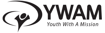 Youth with a Mission